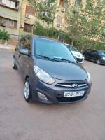 voitures-hyundai-i10-2014-gls-khemis-miliana-ain-defla-algerie