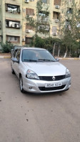 voitures-renault-clio-campus-2012-bye-khemis-miliana-ain-defla-algerie