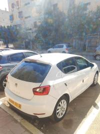 سيارات-seat-ibiza-2017-sol-خميس-مليانة-عين-الدفلة-الجزائر