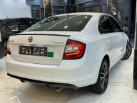 voitures-skoda-rapid-2019-monte-carlo-oum-el-bouaghi-algerie