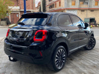 voitures-fiat-500x-2023-club-oum-el-bouaghi-algerie