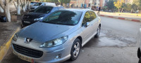 voitures-peugeot-407-2009-allure-chlef-algerie