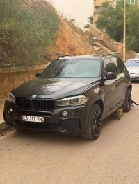 سيارات-bmw-x5-2015-xdrive-bm-الشلف-الجزائر