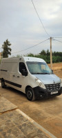 voitures-renault-master-2013-chassis-court-chlef-algerie