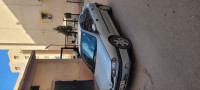 voitures-renault-laguna-1-1996-chlef-algerie