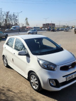 voitures-kia-picanto-2015-pop-chlef-algerie