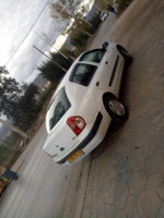 voitures-renault-clio-classique-2005-zeralda-alger-algerie