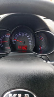 voitures-kia-picanto-2016-safety-staoueli-alger-algerie