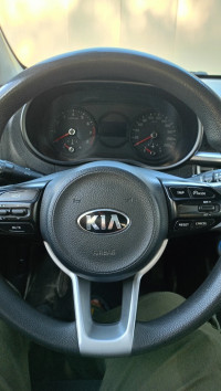 voitures-kia-picanto-2019-lx-start-staoueli-alger-algerie