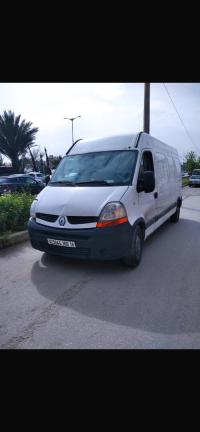 السيارات-النفعية-renault-master-2009-mongol-دار-البيضاء-الجزائر