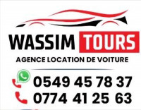 location-de-vehicules-voiture-a-tlemcen-wassim-tour-algerie