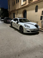 location-de-vehicules-porche-panamera-pour-mariage-tlemcen-algerie