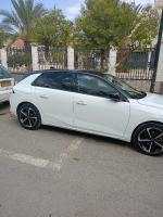 voitures-opel-astra-2024-gs-lin-bab-ezzouar-alger-algerie