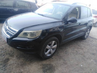 voitures-volkswagen-tiguan-2009-skikda-algerie