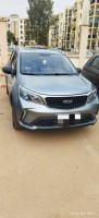 voitures-geely-gx3-pro-2024-draive-algerie