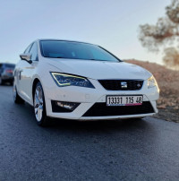 voitures-seat-leon-2015-fr15-djidioua-relizane-algerie