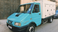 fourgon-iveco-frigo-1998-es-senia-oran-algerie