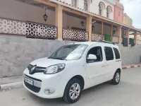 Renault Kongo 2019 