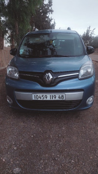 voitures-renault-kangoo-2019-relizane-algerie