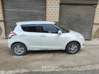 voitures-suzuki-swift-2015-tizi-ouzou-algerie