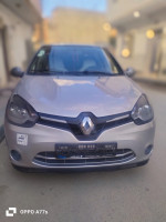 voitures-renault-clio-campus-2014-extreme-2-bordj-bou-arreridj-algerie