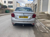 voitures-renault-symbol-2019-made-in-bladi-bordj-bou-arreridj-algerie