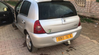 voitures-renault-clio-campus-2014-bye-bordj-bou-arreridj-algerie