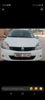 voitures-renault-clio-campus-2013-bye-miliana-ain-defla-algerie