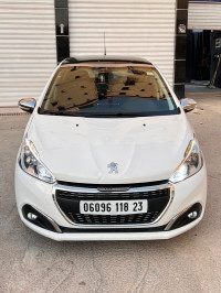 voitures-peugeot-208-2018-allure-barrahel-annaba-algerie