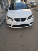 voitures-seat-ibiza-2016-hadjout-tipaza-algerie