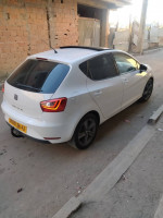 voitures-seat-ibiza-2016-hadjout-tipaza-algerie