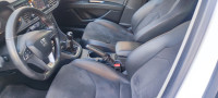 voitures-seat-leon-2014-setif-algerie