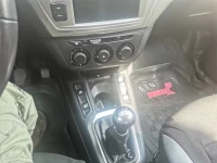 Citroen C Elysée 2022 C Elysée