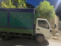 camion-aumark-foton-2019-hamma-bouziane-constantine-algerie