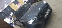 voitures-audi-q3-2021-off-road-facelift-bir-el-djir-oran-algerie