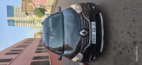 voitures-renault-kongoo-2024-konngo-bir-el-djir-oran-algerie