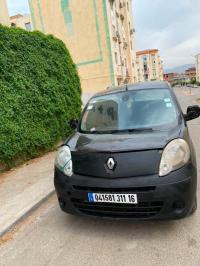 utilitaire-renault-kangoo-2011-tessala-el-merdja-alger-algerie