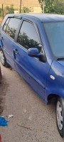 citadine-volkswagen-polo-2000-beni-fouda-setif-algerie