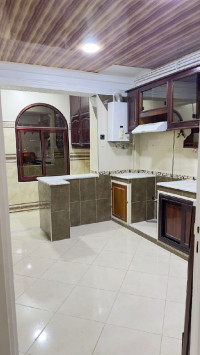 appartement-vente-f3-constantine-el-khroub-algerie