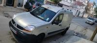 السيارات-النفعية-renault-kangoo-2006-السحاولة-الجزائر