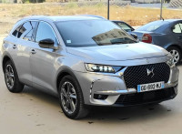 voitures-citroen-ds7-2022-180-blida-algerie