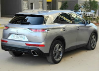 voitures-citroen-ds7-2022-180-blida-algerie