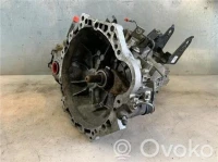 Boite de vitesse manuelle Toyota Corolla pièces détachées 2c