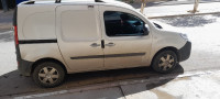 voitures-renault-kangoo-2019-bouira-algerie