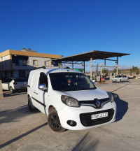 voitures-renault-kangoo-2015-confort-ain-tadles-mostaganem-algerie