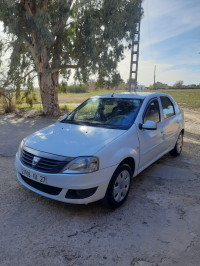 voitures-dacia-logan-2011-la-tout-ain-tadles-mostaganem-algerie