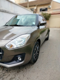 voitures-suzuki-swift-2022-dar-el-beida-alger-algerie