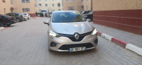 voitures-renault-clio-5-2022-business-msila-algerie