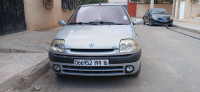 voitures-renault-clio-2-1999-msila-algerie