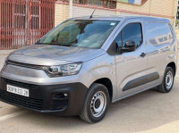 voitures-fiat-doblo-2024-professional-msila-algerie